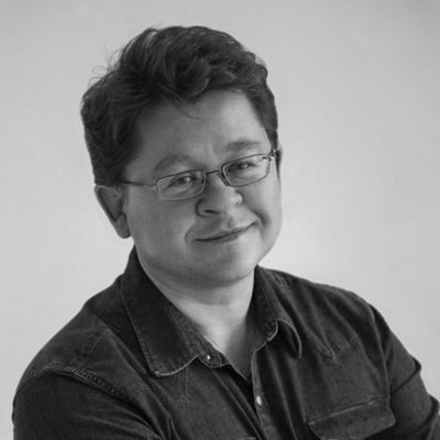 Алексей решетун биография личная жизнь Алексей Решетун - Фестиваль науки
